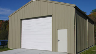 Garage Door Openers at Pocantico Hills, New York